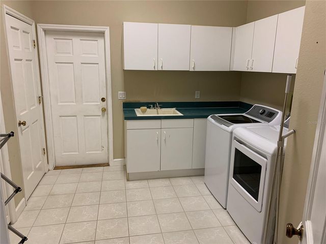 103 RED SKY COURT, Lake Mary, FL 32746