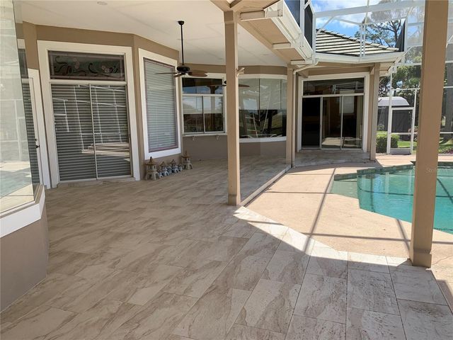 103 RED SKY COURT, Lake Mary, FL 32746