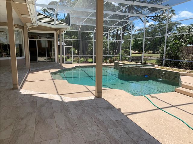 103 RED SKY COURT, Lake Mary, FL 32746