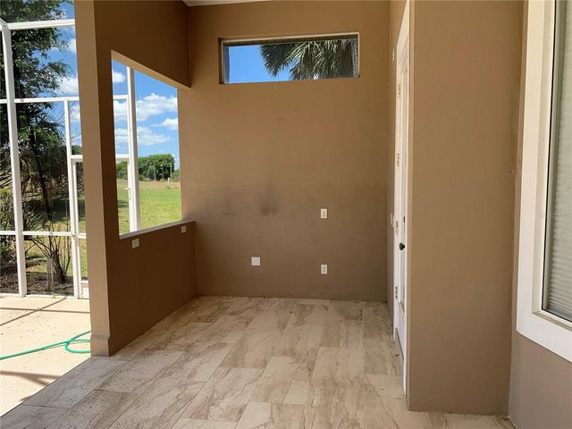 103 RED SKY COURT, Lake Mary, FL 32746