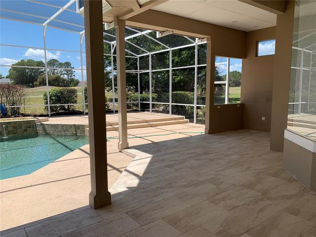 103 RED SKY COURT, Lake Mary, FL 32746