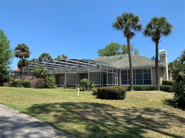 103 RED SKY COURT, Lake Mary, FL 32746