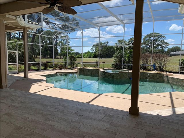 103 RED SKY COURT, Lake Mary, FL 32746