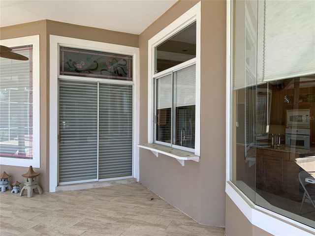 103 RED SKY COURT, Lake Mary, FL 32746