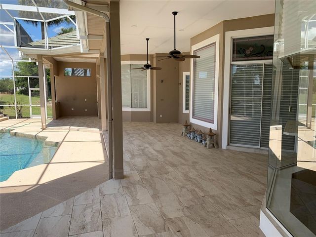 103 RED SKY COURT, Lake Mary, FL 32746