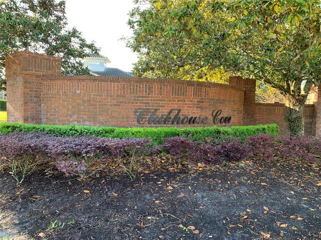 103 RED SKY COURT, Lake Mary, FL 32746