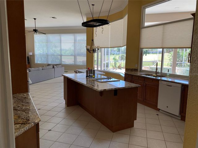 103 RED SKY COURT, Lake Mary, FL 32746