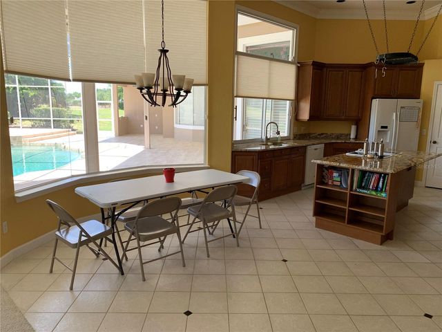 103 RED SKY COURT, Lake Mary, FL 32746