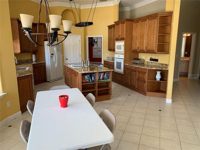 103 RED SKY COURT, Lake Mary, FL 32746