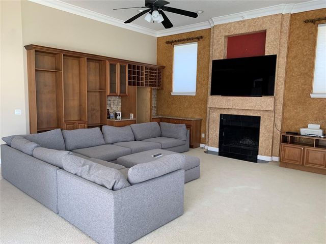 103 RED SKY COURT, Lake Mary, FL 32746