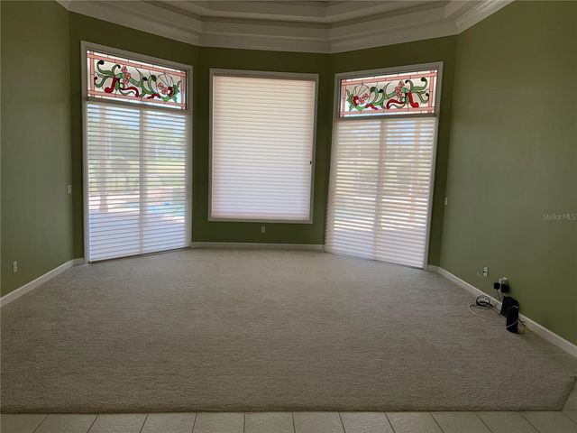 103 RED SKY COURT, Lake Mary, FL 32746