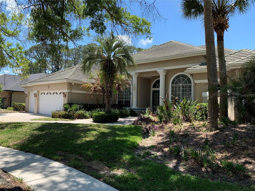 103 RED SKY COURT, Lake Mary, FL 32746