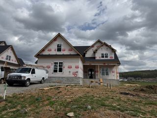 2708 Canton Dr, Murfreesboro, TN 37129