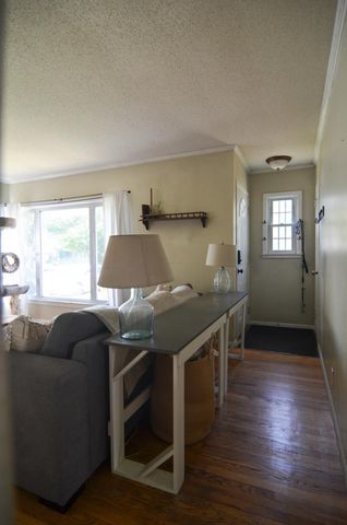7427 Stevens Avenue, Richfield, MN 55423