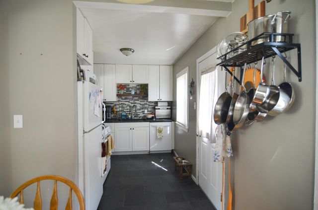 7427 Stevens Avenue, Richfield, MN 55423