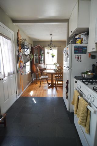 7427 Stevens Avenue, Richfield, MN 55423