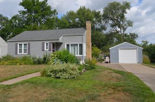 7427 Stevens Avenue, Richfield, MN 55423
