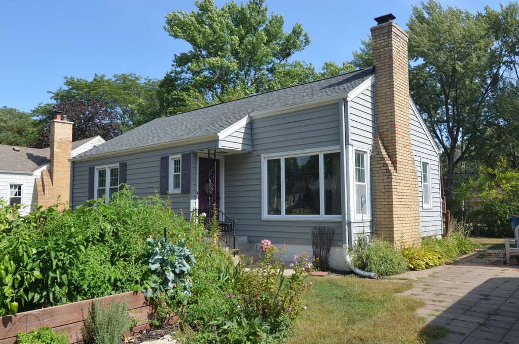 7427 Stevens Avenue, Richfield, MN 55423 — photo 2