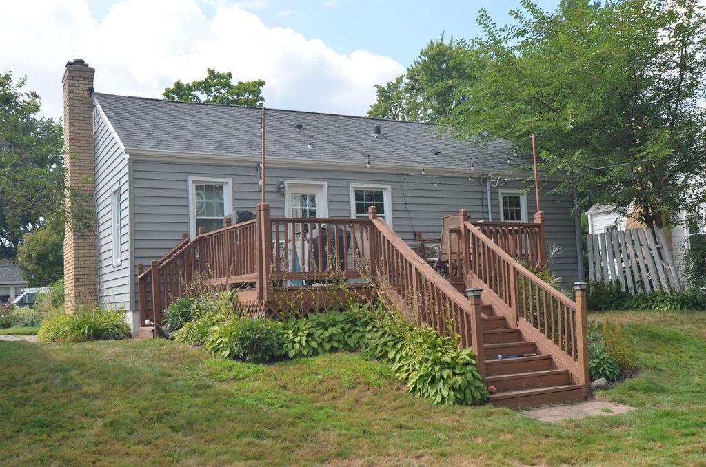 7427 Stevens Avenue, Richfield, MN 55423 — photo 3