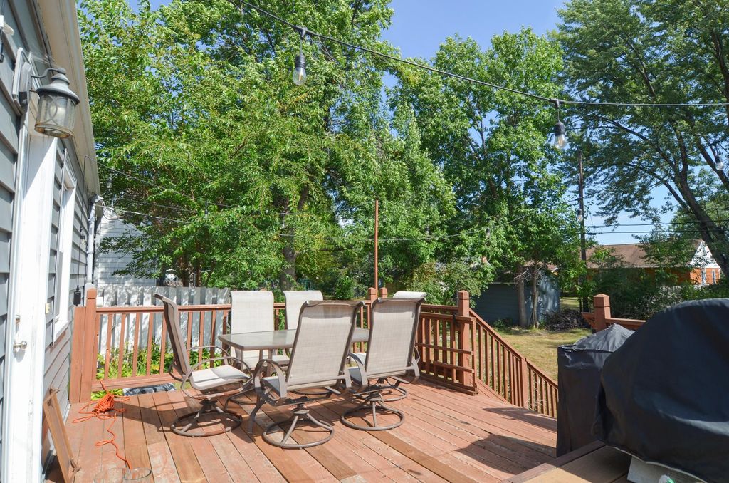 7427 Stevens Avenue, Richfield, MN 55423 — photo 4