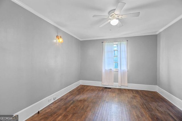 201 Oak Street, Hogansville, GA 30230