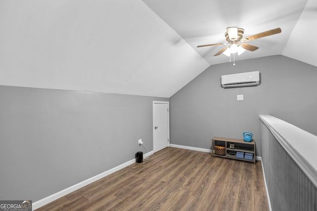 201 Oak Street, Hogansville, GA 30230