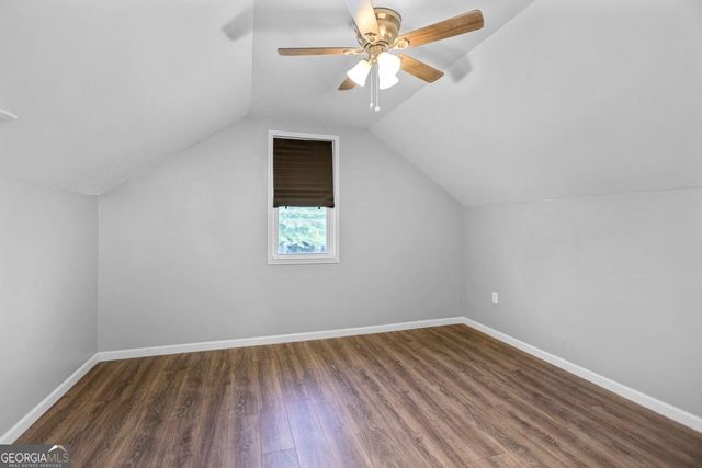 201 Oak Street, Hogansville, GA 30230