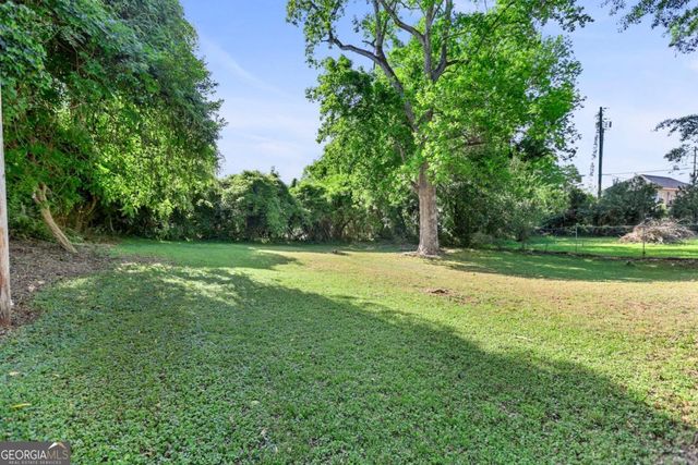 201 Oak Street, Hogansville, GA 30230