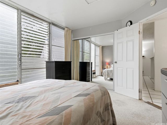 95-2039 Waikalani Place C406, Mililani, HI 96789