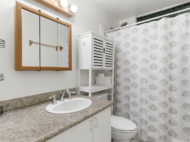 95-2039 Waikalani Place C406, Mililani, HI 96789