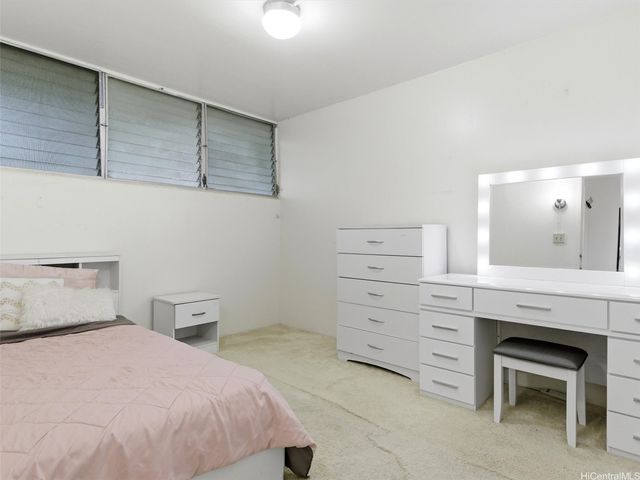 95-2039 Waikalani Place C406, Mililani, HI 96789