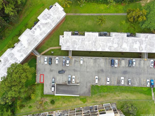 95-2039 Waikalani Place C406, Mililani, HI 96789