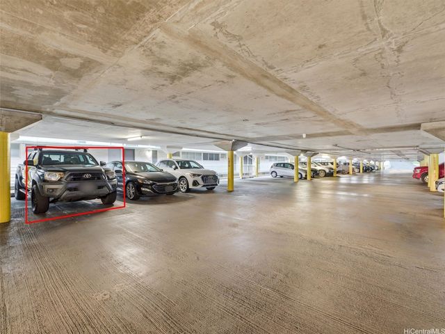 95-2039 Waikalani Place C406, Mililani, HI 96789