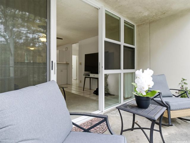 95-2039 Waikalani Place C406, Mililani, HI 96789