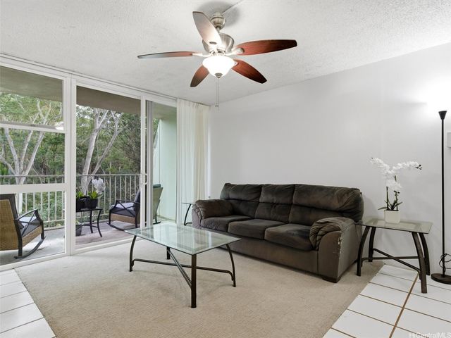 95-2039 Waikalani Place C406, Mililani, HI 96789