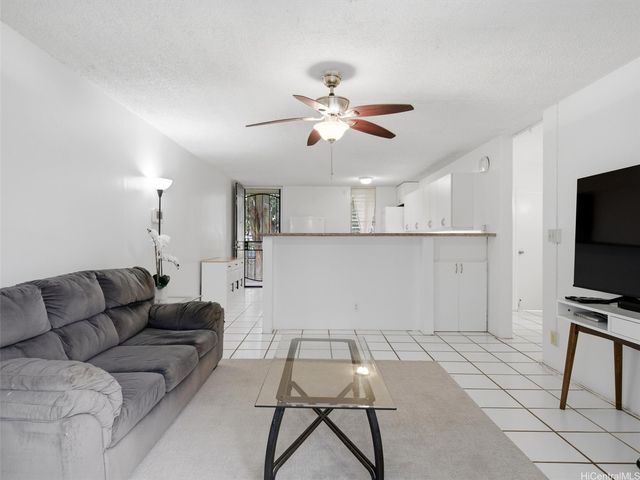 95-2039 Waikalani Place C406, Mililani, HI 96789