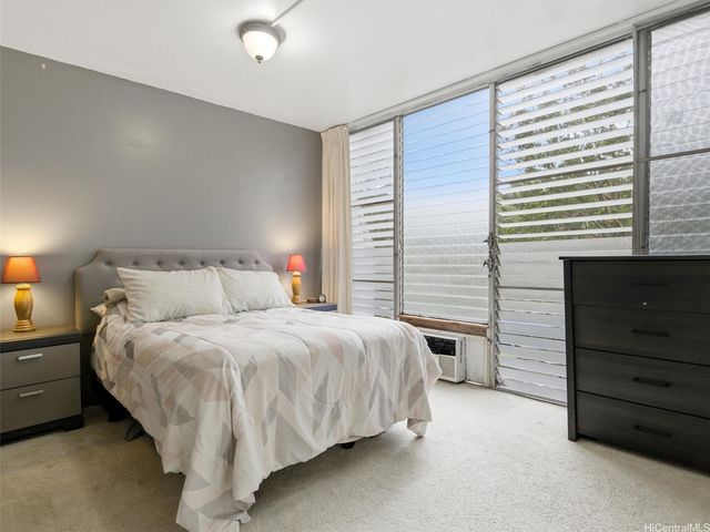 95-2039 Waikalani Place C406, Mililani, HI 96789