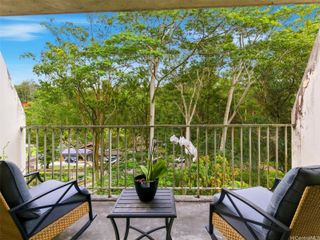 95-2039 Waikalani Place C406, Mililani, HI 96789