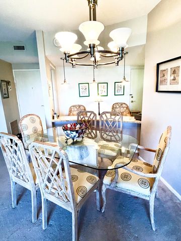 2840 S Ocean Boulevard 2210, Palm Beach, FL 33480