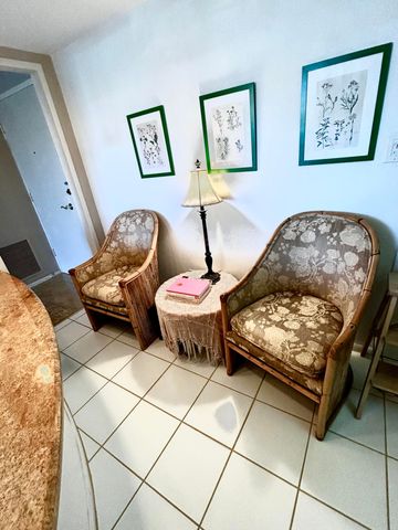 2840 S Ocean Boulevard 2210, Palm Beach, FL 33480