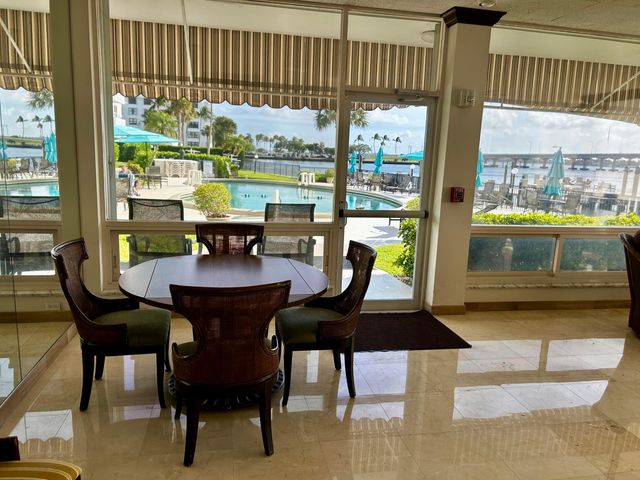 2840 S Ocean Boulevard 2210, Palm Beach, FL 33480