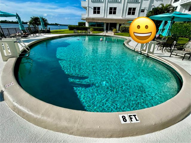 2840 S Ocean Boulevard 2210, Palm Beach, FL 33480
