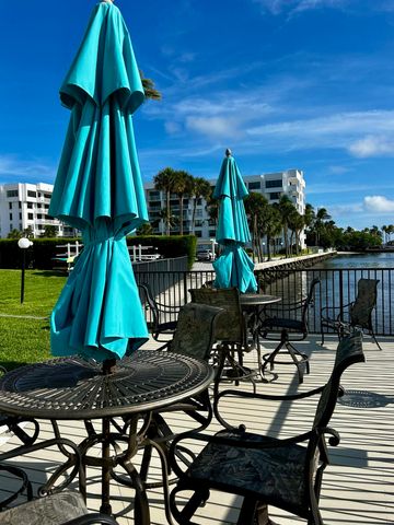 2840 S Ocean Boulevard 2210, Palm Beach, FL 33480
