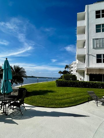 2840 S Ocean Boulevard 2210, Palm Beach, FL 33480