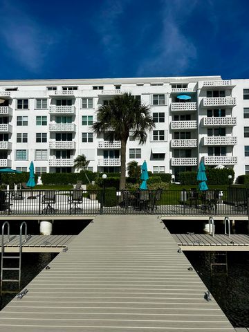 2840 S Ocean Boulevard 2210, Palm Beach, FL 33480
