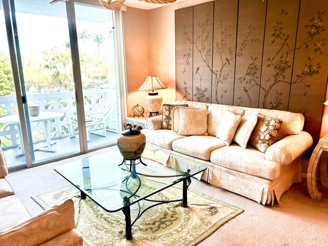 2840 S Ocean Boulevard 2210, Palm Beach, FL 33480