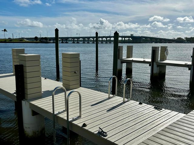 2840 S Ocean Boulevard 2210, Palm Beach, FL 33480