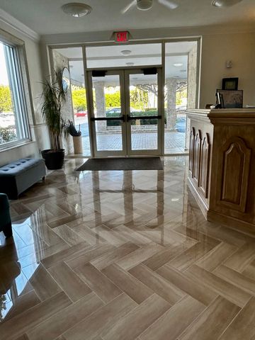 2840 S Ocean Boulevard 2210, Palm Beach, FL 33480