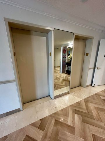 2840 S Ocean Boulevard 2210, Palm Beach, FL 33480
