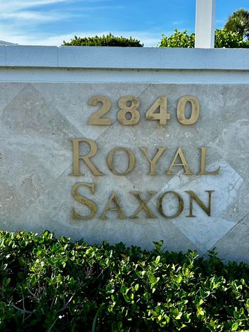 2840 S Ocean Boulevard 2210, Palm Beach, FL 33480